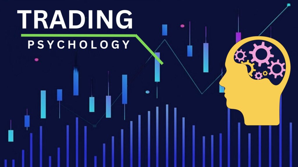 psychology in trading